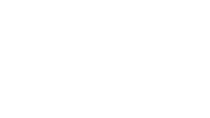 autopsy-simulator-logo