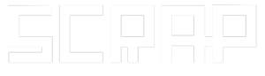 scrap-logo